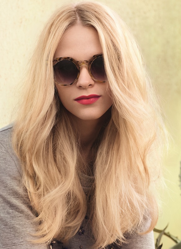 Hair Colour Experts, Blakes Hair & Beauty Salon, Canterbury