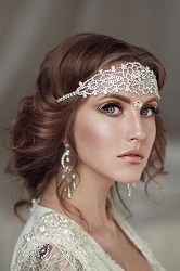 wedding hair & make up, canterbury hair & beauty salon, kent wedding hair & make up, canterbury hair & beauty salon, kent