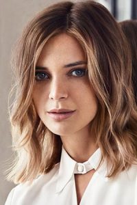 balayage or ombre hair colour, canterbury hairdressers