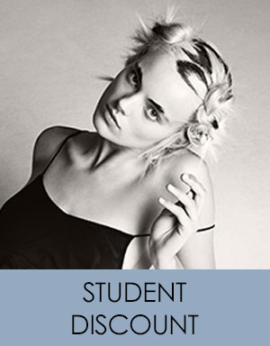 Student Discounts Student Discounts