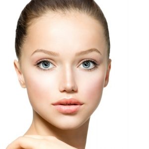 Radiant Skin Treatments at Blakes Beauty Salon Canterbury