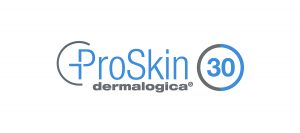 Dermalogica Proskin Facials Canterbury