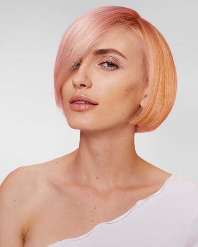 NEW Colour Sundays NEW Colour Sundays