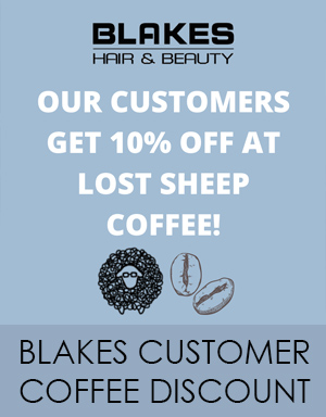 Coffee Discount With Lost Sheep Canterbury Coffee Discount With Lost Sheep Canterbury