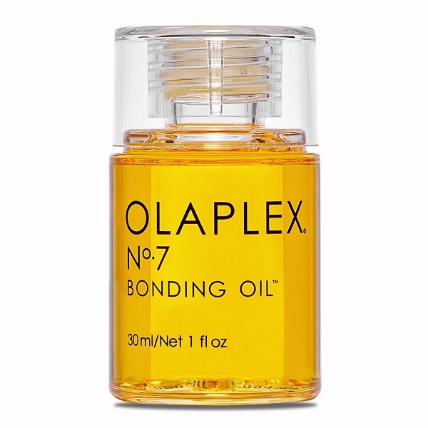 New Olaplex Products