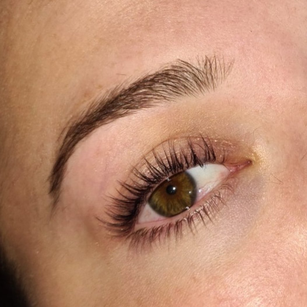 Best Brows & Lashes Canterbury Kent Best Brows & Lashes Canterbury Kent