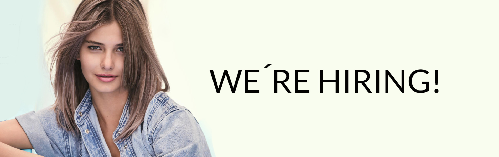 Blakes Hairdressers. The Best Hair & Beauty Salon in Canterbury