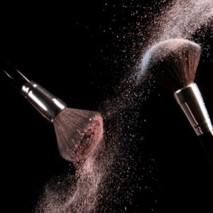 Clean Your Brushes at Blakes Hair and Beauty Salon Canterbury