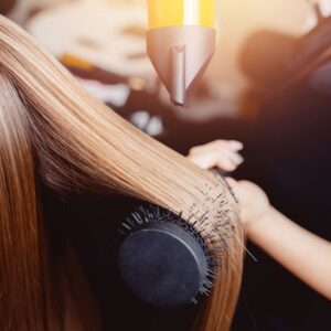 Clean Your Hairdryer Advice from Canterbury Hairdressers