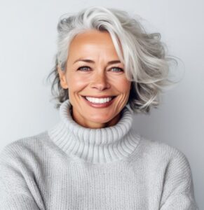 Skin Care advice for older women Canterbury beauty salon