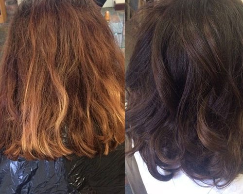 hair-colour-transformations-blakes-hair-salon-canterbury