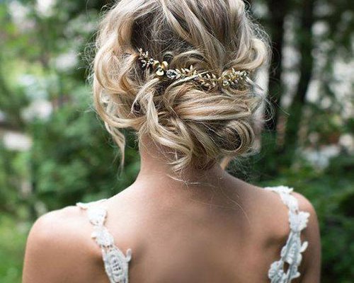 beauttiful-bride-upstyle-hair-salon-canterbury