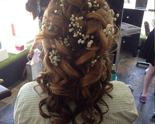 curly-bridal-hairstyle