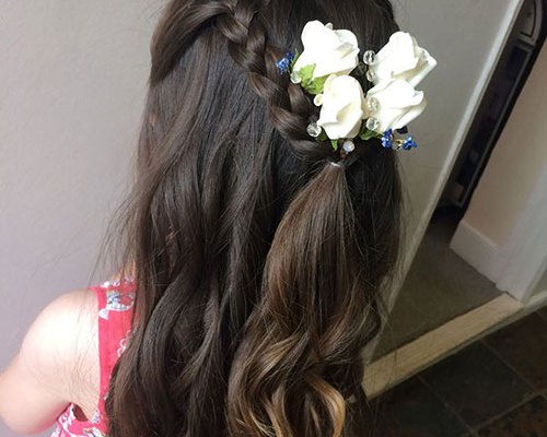 hairstyles-for-bridemaids-canterbury