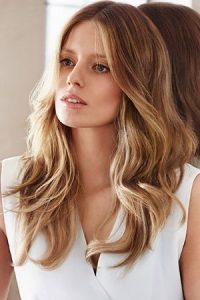 hair colour correction, blakes hair salon, canterbury