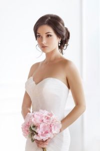 bridal hair, make up, nails, canterbury hair & beauty salon bridal hair, make up, nails, canterbury hair & beauty salon