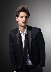 gents haircuts, blakes hair & beauty salon in canterbury hair cuts, hair salon canterbury