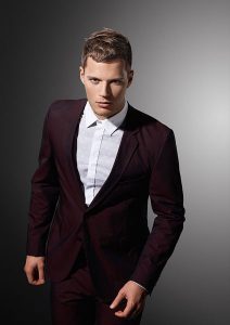 men’s hair, canterbury hairdressers men's hair, canterbury hairdressers