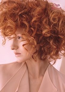perms at canterbury's best hairdressers