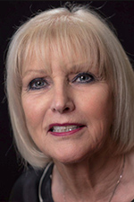 Brenda