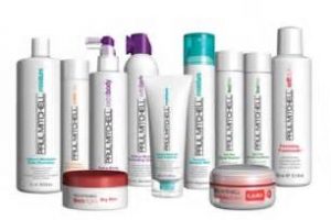 Products