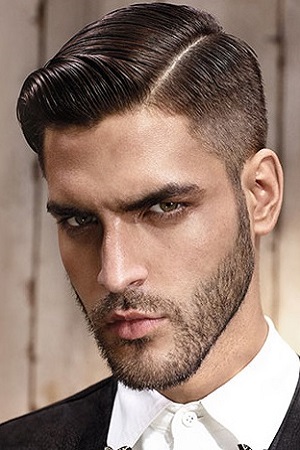 HAIR COLOUR FOR MEN IN CANTERBURY HAIR COLOUR FOR MEN IN CANTERBURY