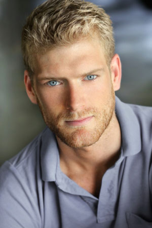 BEST MEN'S HAIR SALONS IN CANTERBURY BEST MEN'S HAIR SALONS IN CANTERBURY