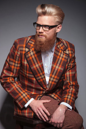 BEST MENS' HAIRDRESSERS IN CANTERBURY BEST MENS' HAIRDRESSERS IN CANTERBURY