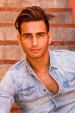 BEST BARBERS IN CANTERBURY BEST BARBERS IN CANTERBURY