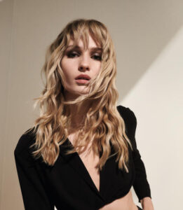 Student Discount Canterbury Hairdressers and Beauty Salon