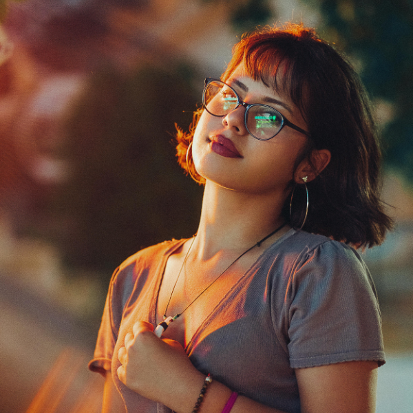 Summer Bob Hairstyles Canterbury