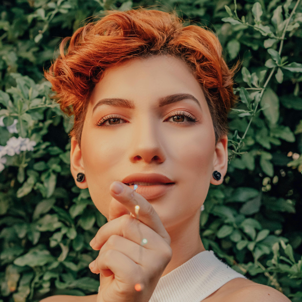 Short Hair – Your Questions Answered