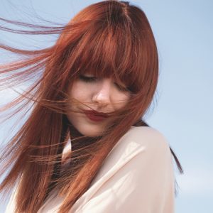 The best hair styles from Blakes Canterbury