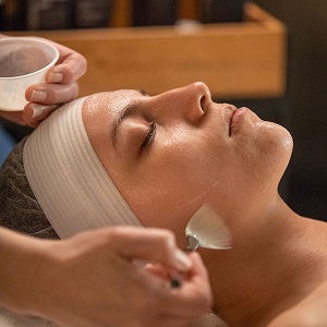 Dermalogica facials at Blakes top Beauty Salon Canterbury