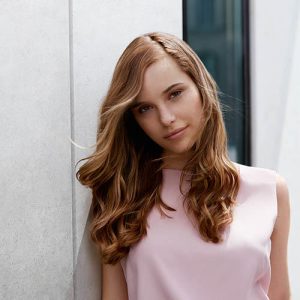 Wella sun care range at Blakes Canterbury hairdressers