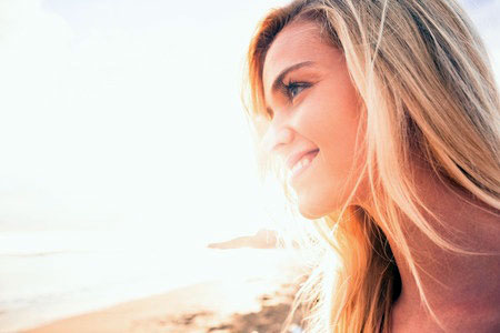 Summer Beauty Tips from Blakes Canterbury Beauty Salon