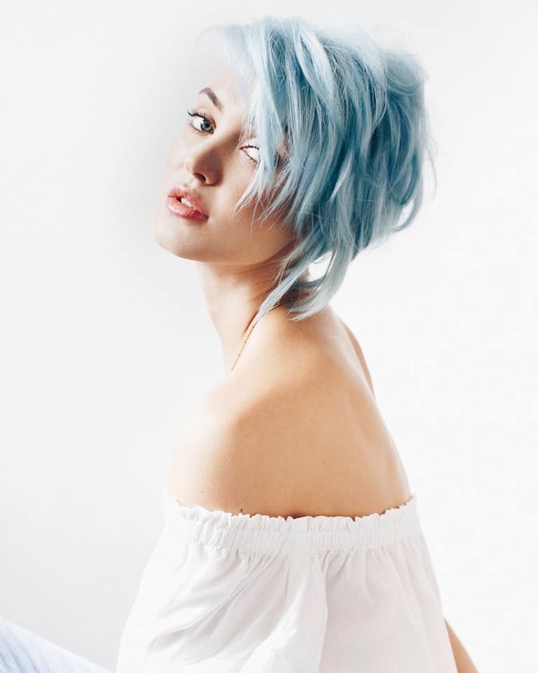 Party Hairstyles