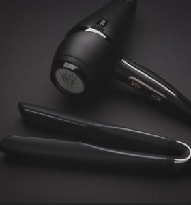 ghd products Blakes hairdressers Canterbury