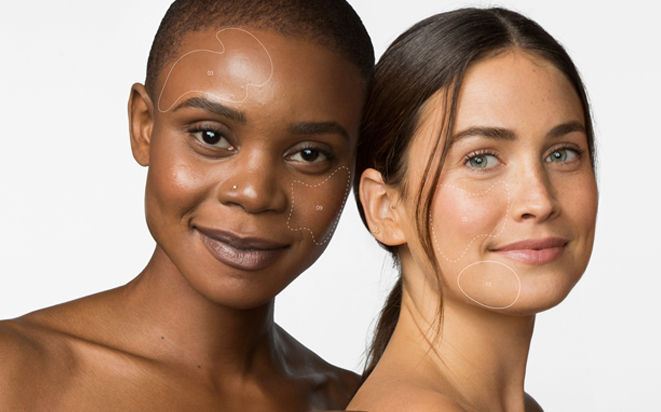 SPF Guide Dermalogica at Blakes Canterbury Beauty Salon