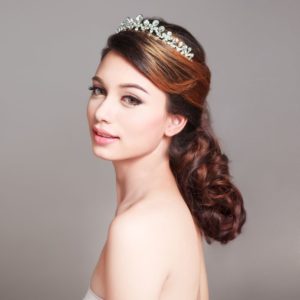 Wedding Hair Specialists Kent Canterbury Hair Salon Wedding Hair Specialists Kent Canterbury Hair Salon
