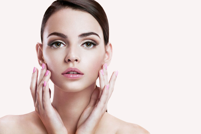Microdermabrasion Canterbury Beauty Salon