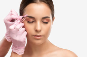 Best Brow Lamination Canterbury
