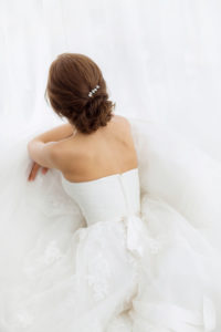 Wedding Beauty Specialists Canterbury