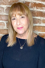 Diane