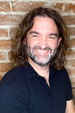 Mike