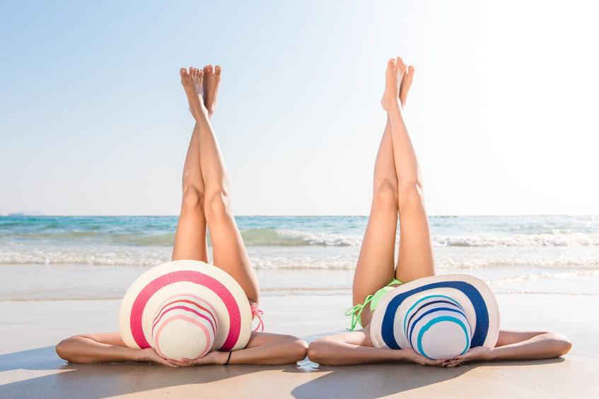 Dermalogica Sunscreens Canterbury Skin Clinic