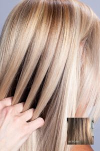 Olaplex Hair Transformations Canterbury hairdressers