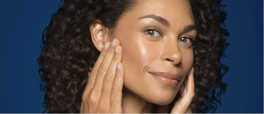 Anti Aging Skin Treatments at Blakes Canterbury Dermalogica Salon