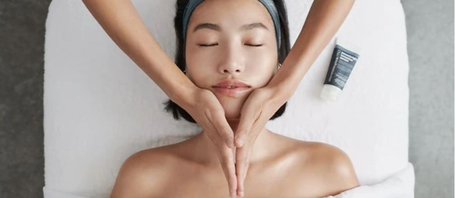 Dermalogica Skin Care Experts Canterbury