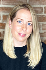 Laura